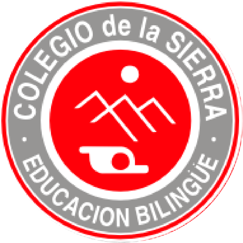 Colegio de la Sierra